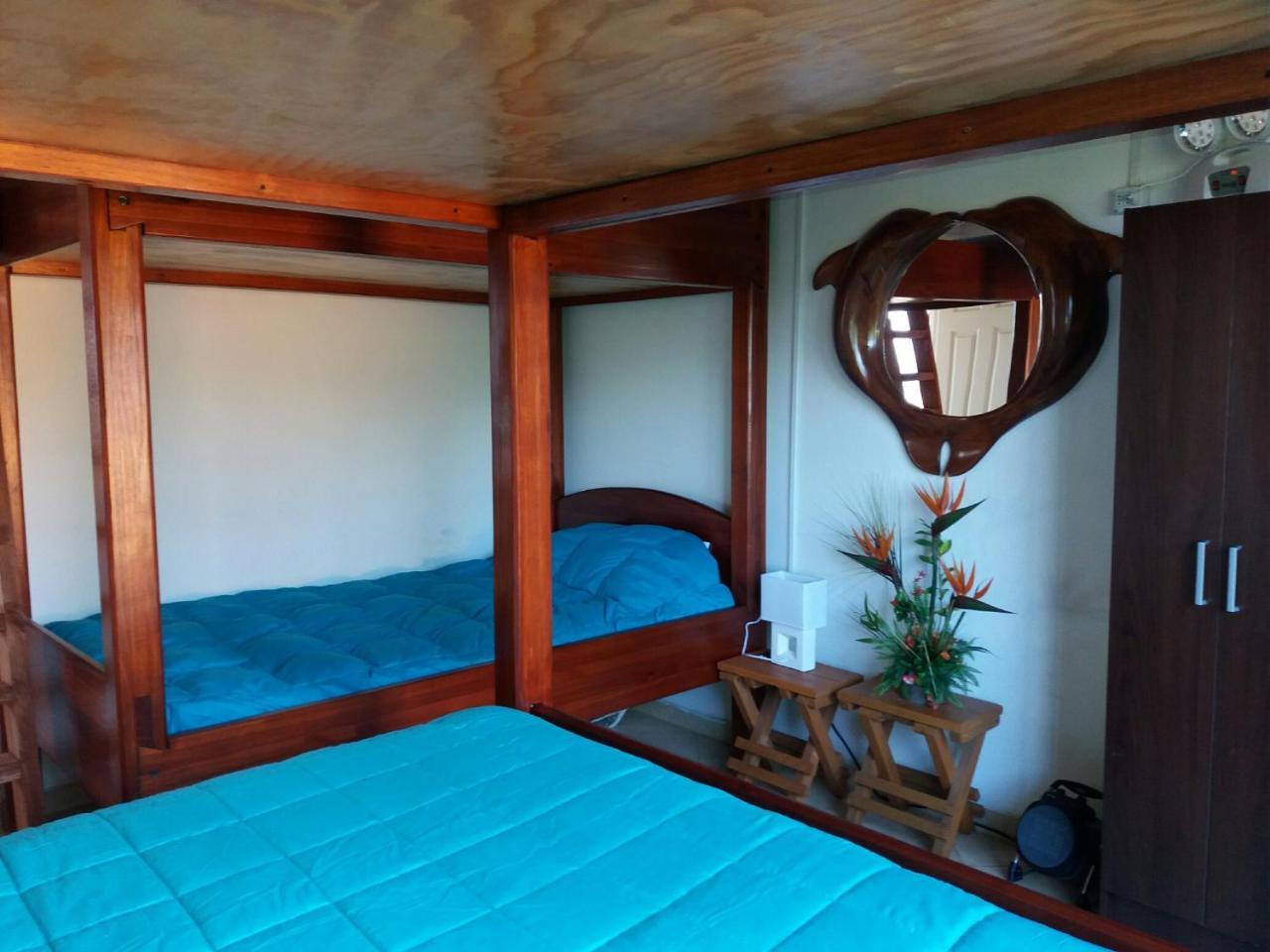 Casa Estela Del Mar Pelluhue